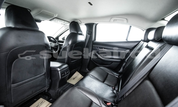 Buy Used Mazda 3 Other Car in Bangkok in Bangkok Buy Used Mazda 3 Other Car in Bangkok in Bangkok