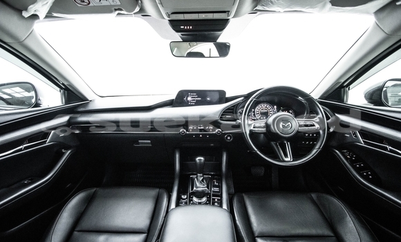 Buy Used Mazda 3 Other Car in Bangkok in Bangkok Buy Used Mazda 3 Other Car in Bangkok in Bangkok