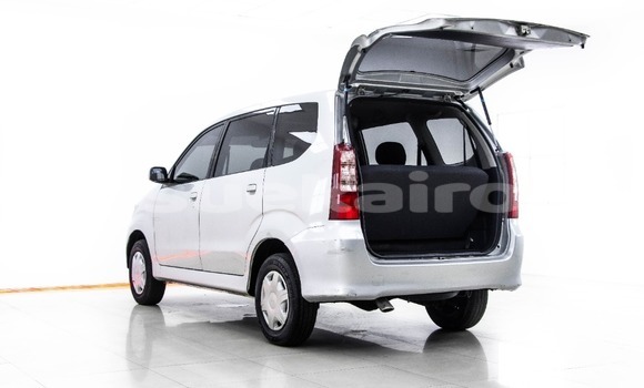 Buy Used Toyota Avanza Other Car in Bangkok in Bangkok Buy Used Toyota Avanza Other Car in Bangkok in Bangkok