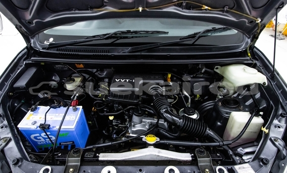 Buy Used Toyota Avanza Other Car in Bangkok in Bangkok Buy Used Toyota Avanza Other Car in Bangkok in Bangkok