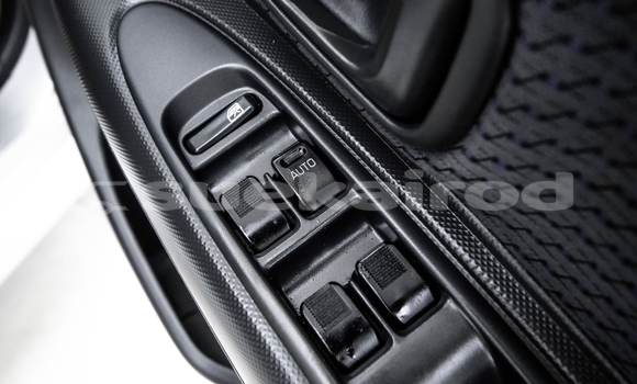 Buy Used Toyota Avanza Other Car in Bangkok in Bangkok Buy Used Toyota Avanza Other Car in Bangkok in Bangkok