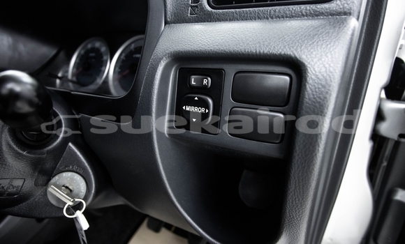 Buy Used Toyota Avanza Other Car in Bangkok in Bangkok Buy Used Toyota Avanza Other Car in Bangkok in Bangkok