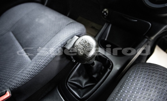 Buy Used Toyota Avanza Other Car in Bangkok in Bangkok Buy Used Toyota Avanza Other Car in Bangkok in Bangkok