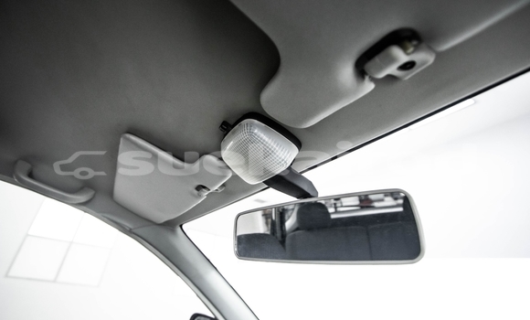 Buy Used Toyota Avanza Other Car in Bangkok in Bangkok Buy Used Toyota Avanza Other Car in Bangkok in Bangkok