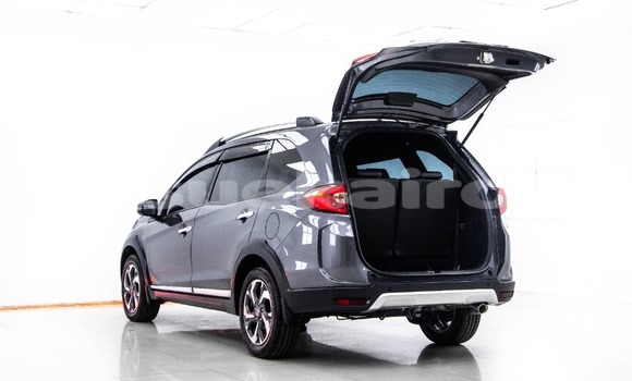 ซื้อ รถมือสอง Honda BR-V อื่น ๆ รถยนต์ ใน %{เมือง} ใน กรุงเทพมหานคร ซื้อ รถมือสอง Honda BR-V อื่น ๆ รถยนต์ ใน %{เมือง} ใน กรุงเทพมหานคร