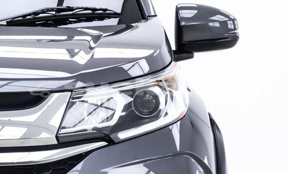 ซื้อ รถมือสอง Honda BR-V อื่น ๆ รถยนต์ ใน %{เมือง} ใน กรุงเทพมหานคร ซื้อ รถมือสอง Honda BR-V อื่น ๆ รถยนต์ ใน %{เมือง} ใน กรุงเทพมหานคร