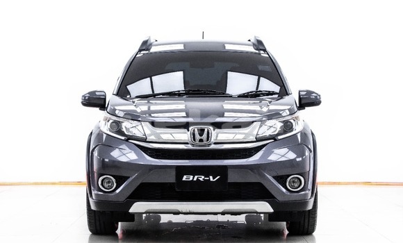 ซื้อ รถมือสอง Honda BR-V อื่น ๆ รถยนต์ ใน %{เมือง} ใน กรุงเทพมหานคร ซื้อ รถมือสอง Honda BR-V อื่น ๆ รถยนต์ ใน %{เมือง} ใน กรุงเทพมหานคร