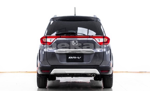ซื้อ รถมือสอง Honda BR-V อื่น ๆ รถยนต์ ใน %{เมือง} ใน กรุงเทพมหานคร ซื้อ รถมือสอง Honda BR-V อื่น ๆ รถยนต์ ใน %{เมือง} ใน กรุงเทพมหานคร