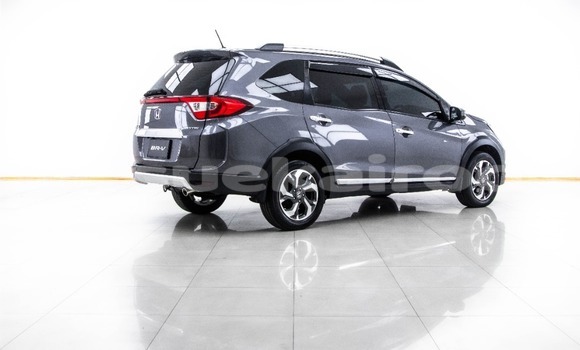 ซื้อ รถมือสอง Honda BR-V อื่น ๆ รถยนต์ ใน %{เมือง} ใน กรุงเทพมหานคร ซื้อ รถมือสอง Honda BR-V อื่น ๆ รถยนต์ ใน %{เมือง} ใน กรุงเทพมหานคร