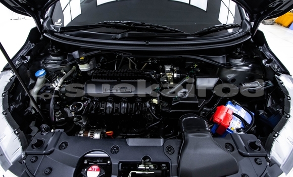 ซื้อ รถมือสอง Honda BR-V อื่น ๆ รถยนต์ ใน %{เมือง} ใน กรุงเทพมหานคร ซื้อ รถมือสอง Honda BR-V อื่น ๆ รถยนต์ ใน %{เมือง} ใน กรุงเทพมหานคร