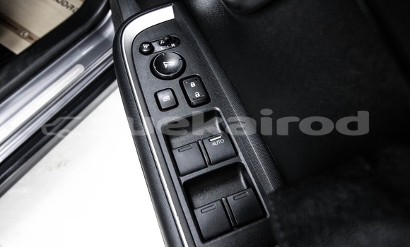 ซื้อ รถมือสอง Honda BR-V อื่น ๆ รถยนต์ ใน %{เมือง} ใน กรุงเทพมหานคร ซื้อ รถมือสอง Honda BR-V อื่น ๆ รถยนต์ ใน %{เมือง} ใน กรุงเทพมหานคร