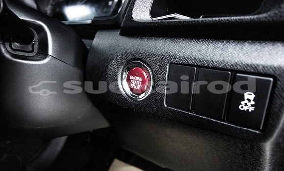 ซื้อ รถมือสอง Honda BR-V อื่น ๆ รถยนต์ ใน %{เมือง} ใน กรุงเทพมหานคร ซื้อ รถมือสอง Honda BR-V อื่น ๆ รถยนต์ ใน %{เมือง} ใน กรุงเทพมหานคร