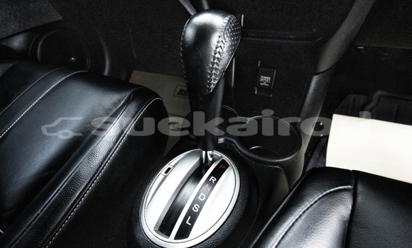 ซื้อ รถมือสอง Honda BR-V อื่น ๆ รถยนต์ ใน %{เมือง} ใน กรุงเทพมหานคร ซื้อ รถมือสอง Honda BR-V อื่น ๆ รถยนต์ ใน %{เมือง} ใน กรุงเทพมหานคร
