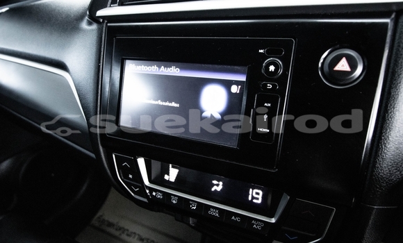 ซื้อ รถมือสอง Honda BR-V อื่น ๆ รถยนต์ ใน %{เมือง} ใน กรุงเทพมหานคร ซื้อ รถมือสอง Honda BR-V อื่น ๆ รถยนต์ ใน %{เมือง} ใน กรุงเทพมหานคร