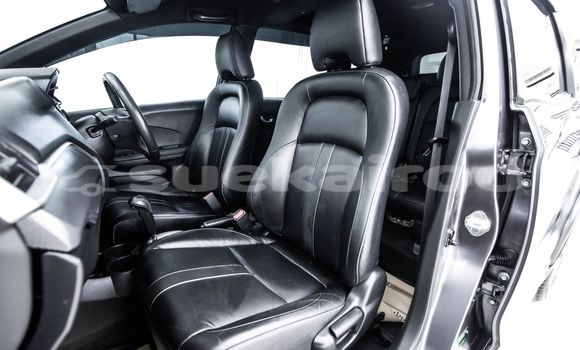 ซื้อ รถมือสอง Honda BR-V อื่น ๆ รถยนต์ ใน %{เมือง} ใน กรุงเทพมหานคร ซื้อ รถมือสอง Honda BR-V อื่น ๆ รถยนต์ ใน %{เมือง} ใน กรุงเทพมหานคร