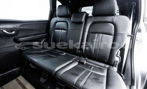 ซื้อ รถมือสอง Honda BR-V อื่น ๆ รถยนต์ ใน %{เมือง} ใน กรุงเทพมหานคร ซื้อ รถมือสอง Honda BR-V อื่น ๆ รถยนต์ ใน %{เมือง} ใน กรุงเทพมหานคร