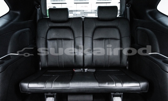 ซื้อ รถมือสอง Honda BR-V อื่น ๆ รถยนต์ ใน %{เมือง} ใน กรุงเทพมหานคร ซื้อ รถมือสอง Honda BR-V อื่น ๆ รถยนต์ ใน %{เมือง} ใน กรุงเทพมหานคร