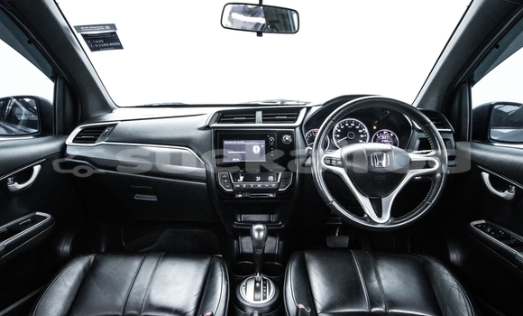 ซื้อ รถมือสอง Honda BR-V อื่น ๆ รถยนต์ ใน %{เมือง} ใน กรุงเทพมหานคร ซื้อ รถมือสอง Honda BR-V อื่น ๆ รถยนต์ ใน %{เมือง} ใน กรุงเทพมหานคร