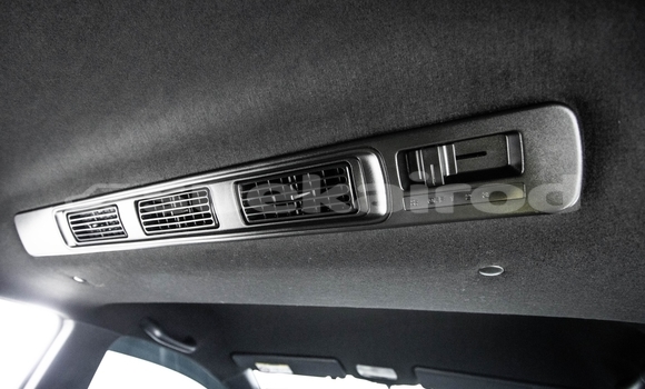 ซื้อ รถมือสอง Honda BR-V อื่น ๆ รถยนต์ ใน %{เมือง} ใน กรุงเทพมหานคร ซื้อ รถมือสอง Honda BR-V อื่น ๆ รถยนต์ ใน %{เมือง} ใน กรุงเทพมหานคร