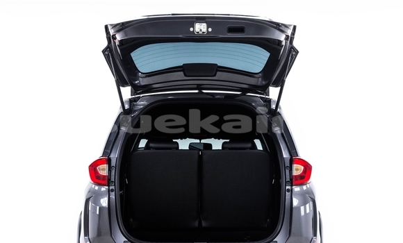 ซื้อ รถมือสอง Honda BR-V อื่น ๆ รถยนต์ ใน %{เมือง} ใน กรุงเทพมหานคร ซื้อ รถมือสอง Honda BR-V อื่น ๆ รถยนต์ ใน %{เมือง} ใน กรุงเทพมหานคร