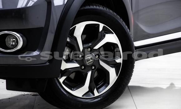 ซื้อ รถมือสอง Honda BR-V อื่น ๆ รถยนต์ ใน %{เมือง} ใน กรุงเทพมหานคร ซื้อ รถมือสอง Honda BR-V อื่น ๆ รถยนต์ ใน %{เมือง} ใน กรุงเทพมหานคร