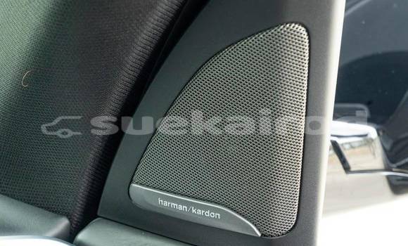 Buy Used BMW X3 Black Car in Bangkok in Bangkok Buy Used BMW X3 Black Car in Bangkok in Bangkok