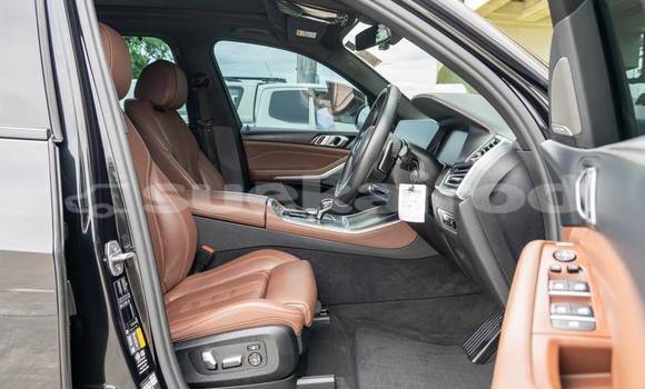 Buy Used BMW X3 Black Car in Bangkok in Bangkok Buy Used BMW X3 Black Car in Bangkok in Bangkok