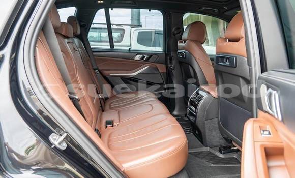 Buy Used BMW X3 Black Car in Bangkok in Bangkok Buy Used BMW X3 Black Car in Bangkok in Bangkok