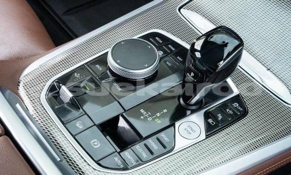 Buy Used BMW X3 Black Car in Bangkok in Bangkok Buy Used BMW X3 Black Car in Bangkok in Bangkok