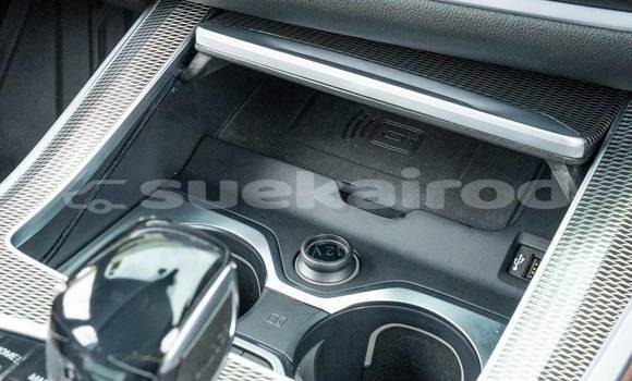 Buy Used BMW X3 Black Car in Bangkok in Bangkok Buy Used BMW X3 Black Car in Bangkok in Bangkok