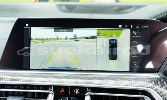 Buy Used BMW X3 Black Car in Bangkok in Bangkok Buy Used BMW X3 Black Car in Bangkok in Bangkok