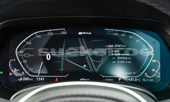 Buy Used BMW X3 Black Car in Bangkok in Bangkok Buy Used BMW X3 Black Car in Bangkok in Bangkok