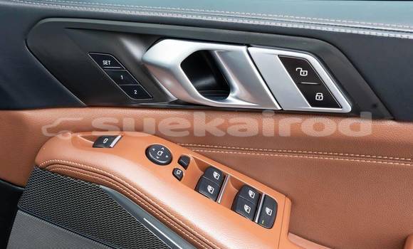 Buy Used BMW X3 Black Car in Bangkok in Bangkok Buy Used BMW X3 Black Car in Bangkok in Bangkok