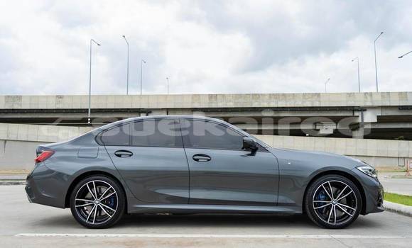 Buy Used BMW 3–Series Other Car in Bangkok in Bangkok Buy Used BMW 3–Series Other Car in Bangkok in Bangkok