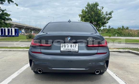 Buy Used BMW 3–Series Other Car in Bangkok in Bangkok Buy Used BMW 3–Series Other Car in Bangkok in Bangkok