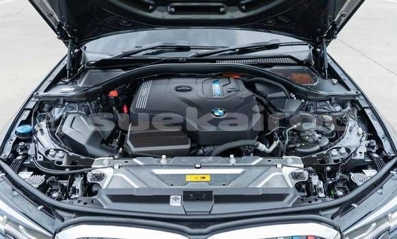 Buy Used BMW 3–Series Other Car in Bangkok in Bangkok Buy Used BMW 3–Series Other Car in Bangkok in Bangkok