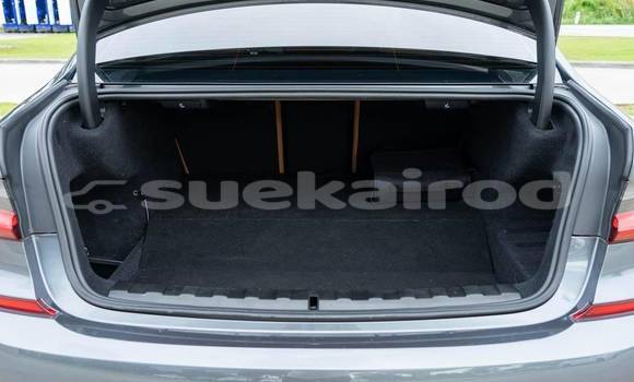 Buy Used BMW 3–Series Other Car in Bangkok in Bangkok Buy Used BMW 3–Series Other Car in Bangkok in Bangkok