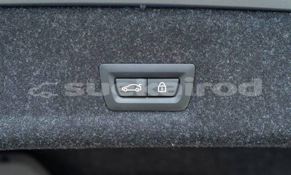 Buy Used BMW 3–Series Other Car in Bangkok in Bangkok Buy Used BMW 3–Series Other Car in Bangkok in Bangkok