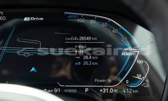 Buy Used BMW 3–Series Other Car in Bangkok in Bangkok Buy Used BMW 3–Series Other Car in Bangkok in Bangkok