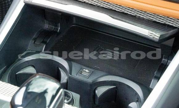 Buy Used BMW 3–Series Other Car in Bangkok in Bangkok Buy Used BMW 3–Series Other Car in Bangkok in Bangkok