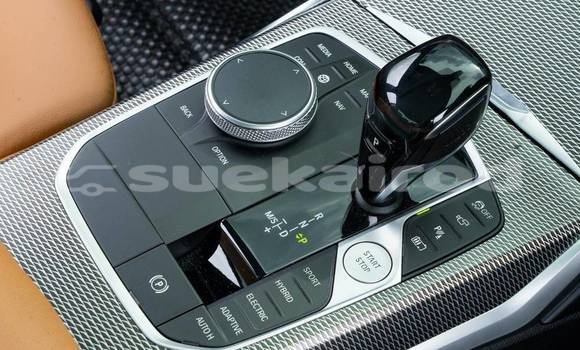 Buy Used BMW 3–Series Other Car in Bangkok in Bangkok Buy Used BMW 3–Series Other Car in Bangkok in Bangkok