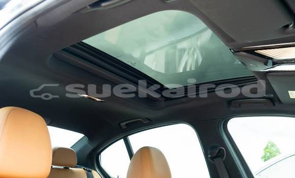 Buy Used BMW 3–Series Other Car in Bangkok in Bangkok Buy Used BMW 3–Series Other Car in Bangkok in Bangkok