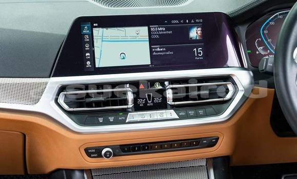 Buy Used BMW 3–Series Other Car in Bangkok in Bangkok Buy Used BMW 3–Series Other Car in Bangkok in Bangkok