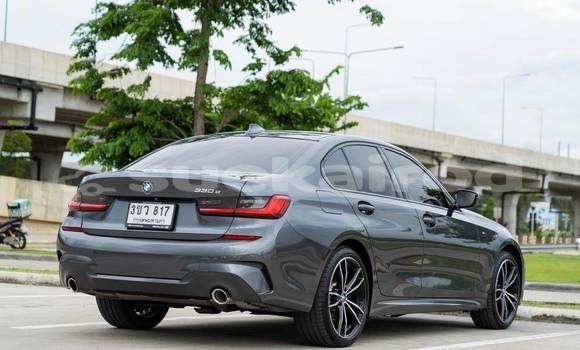 Buy Used BMW 3–Series Other Car in Bangkok in Bangkok Buy Used BMW 3–Series Other Car in Bangkok in Bangkok