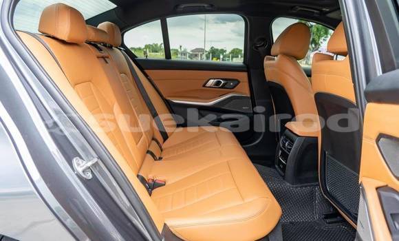 Buy Used BMW 3–Series Other Car in Bangkok in Bangkok Buy Used BMW 3–Series Other Car in Bangkok in Bangkok