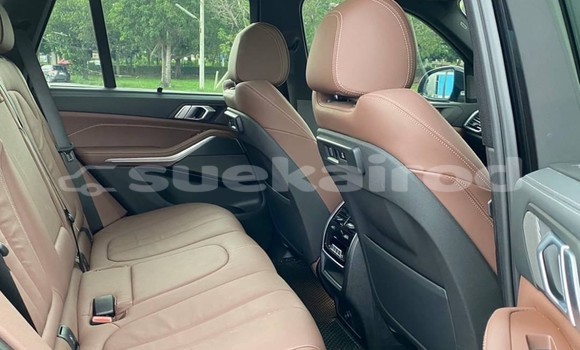 Buy Used BMW X5 Black Car in Bangkok in Bangkok Buy Used BMW X5 Black Car in Bangkok in Bangkok