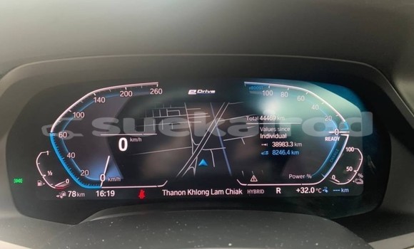 Buy Used BMW X5 Black Car in Bangkok in Bangkok Buy Used BMW X5 Black Car in Bangkok in Bangkok