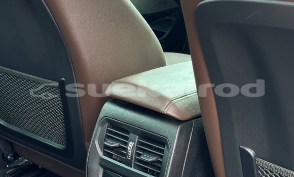 ซื้อ รถมือสอง BMW 3–Series ขาว รถยนต์ ใน %{เมือง} ใน กรุงเทพมหานคร ซื้อ รถมือสอง BMW 3–Series ขาว รถยนต์ ใน %{เมือง} ใน กรุงเทพมหานคร