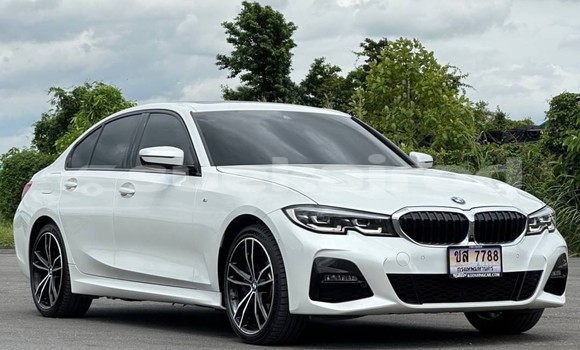 ซื้อ รถมือสอง BMW 3–Series ขาว รถยนต์ ใน %{เมือง} ใน กรุงเทพมหานคร ซื้อ รถมือสอง BMW 3–Series ขาว รถยนต์ ใน %{เมือง} ใน กรุงเทพมหานคร