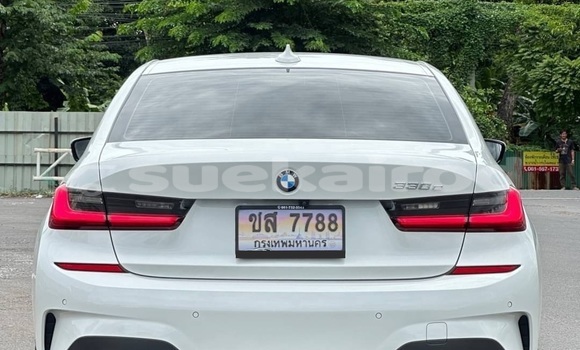ซื้อ รถมือสอง BMW 3–Series ขาว รถยนต์ ใน %{เมือง} ใน กรุงเทพมหานคร ซื้อ รถมือสอง BMW 3–Series ขาว รถยนต์ ใน %{เมือง} ใน กรุงเทพมหานคร